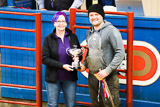 Champion from Wanwood Hill (1)